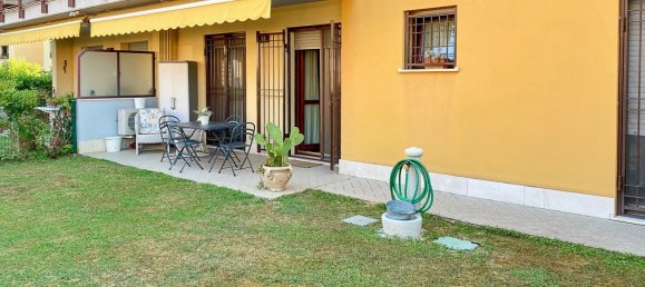 Apartamento de 2 habitaciónes en Bardolino, Italy No. 60446 4