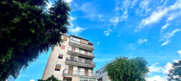 6 chambres Appartement à Palermo, Italy No. 349357 6