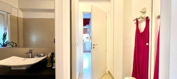 6 chambres Appartement à Palermo, Italy No. 349357 21