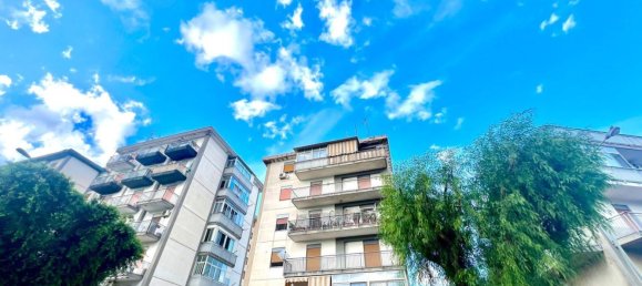 6 chambres Appartement à Palermo, Italy No. 349357 4