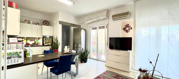 6 chambres Appartement à Palermo, Italy No. 349357 27