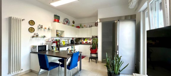 6 chambres Appartement à Palermo, Italy No. 349357 28