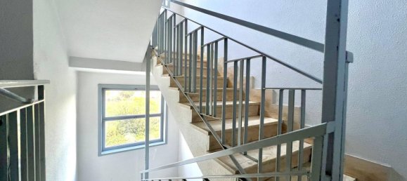 6 chambres Appartement à Palermo, Italy No. 349357 9