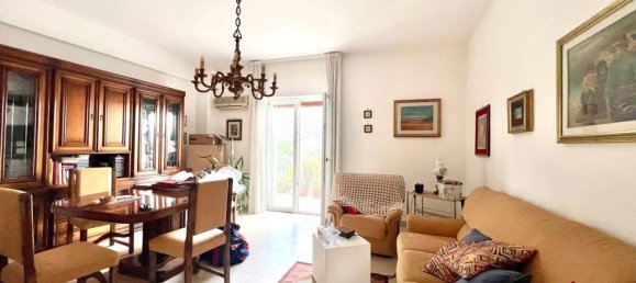 6 chambres Appartement à Palermo, Italy No. 349357 7