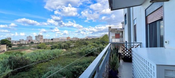 6 chambres Appartement à Palermo, Italy No. 349357 30