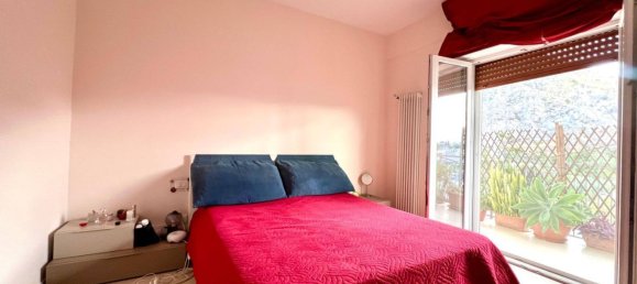 6 chambres Appartement à Palermo, Italy No. 349357 19