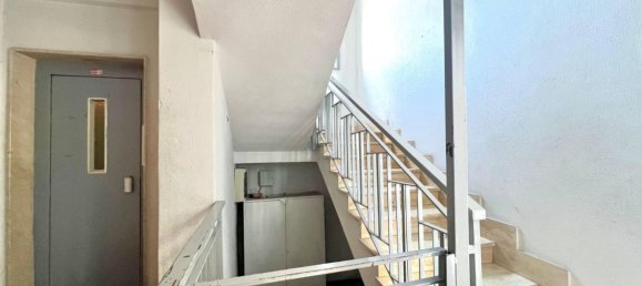 6 chambres Appartement à Palermo, Italy No. 349357 8