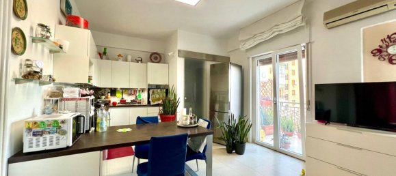 6 chambres Appartement à Palermo, Italy No. 349357 26