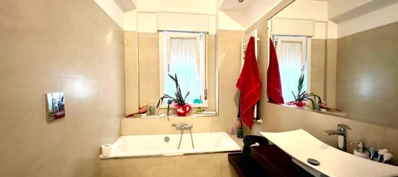 6 chambres Appartement à Palermo, Italy No. 349357 15