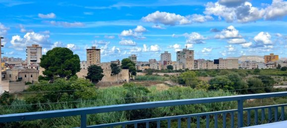 6 chambres Appartement à Palermo, Italy No. 349357 31