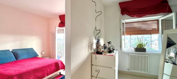 6 chambres Appartement à Palermo, Italy No. 349357 2