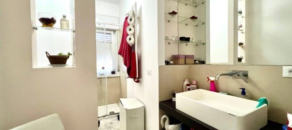 6 chambres Appartement à Palermo, Italy No. 349357 14