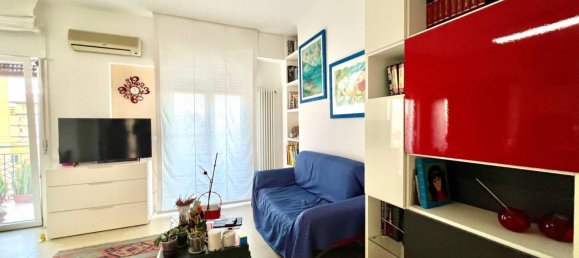 6 chambres Appartement à Palermo, Italy No. 349357 20