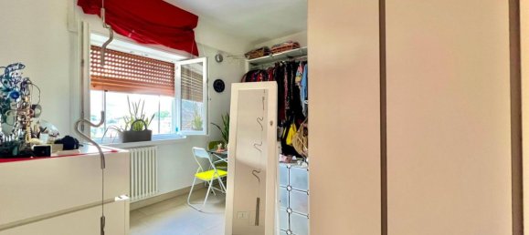 6 chambres Appartement à Palermo, Italy No. 349357 23