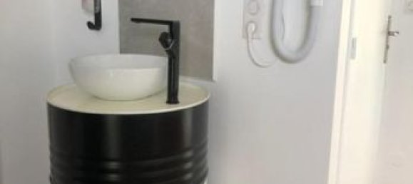 Дом с 3 спальнями в Эперне, Франция № 310876 5