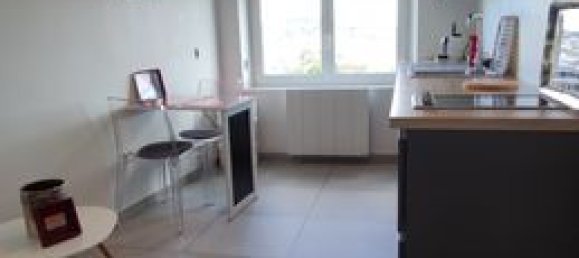 Дом с 3 спальнями в Эперне, Франция № 310876 9