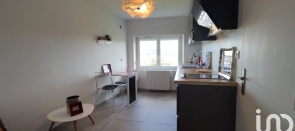 Дом с 3 спальнями в Эперне, Франция № 310876 2