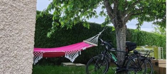 Дом с 3 спальнями в Эперне, Франция № 310876 11