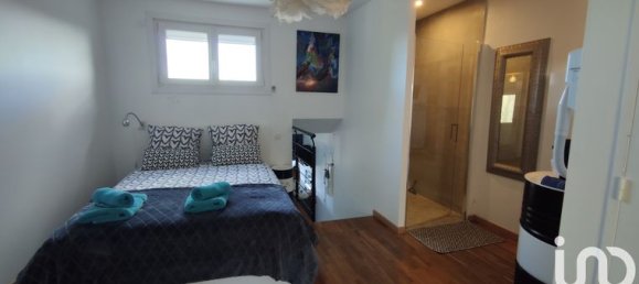 Дом с 3 спальнями в Эперне, Франция № 310876 4