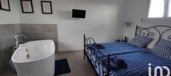 Дом с 3 спальнями в Эперне, Франция № 310876 6