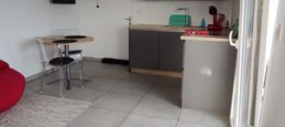 Дом с 3 спальнями в Эперне, Франция № 310876 3