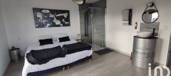 Дом с 3 спальнями в Эперне, Франция № 310876 7