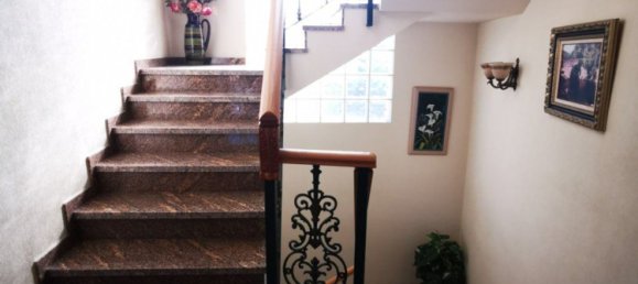 4 غرف نوم منزل في Alicante, Spain رقم 21325 7