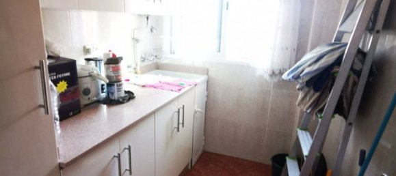 4 غرف نوم منزل في Alicante, Spain رقم 21325 9