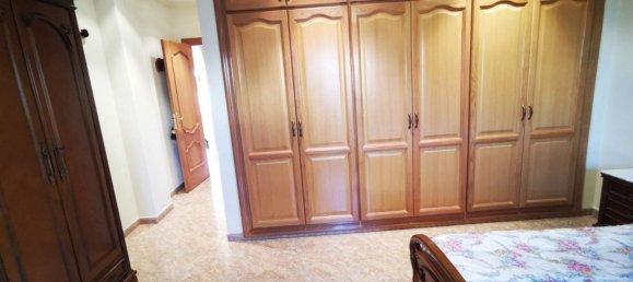 4 غرف نوم منزل في Alicante, Spain رقم 21325 13