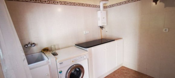 4 غرف نوم منزل في Alicante, Spain رقم 21325 28