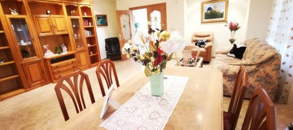 4 غرف نوم منزل في Alicante, Spain رقم 21325 12