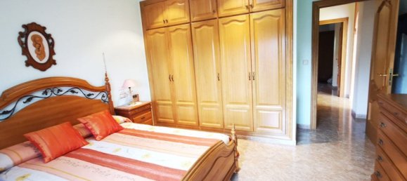 4 غرف نوم منزل في Alicante, Spain رقم 21325 22