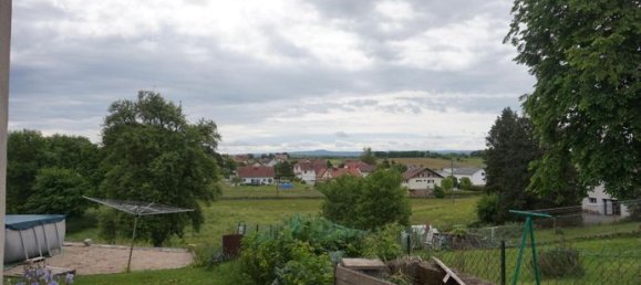 4 bedrooms House in Doubs, France No. 304778 5