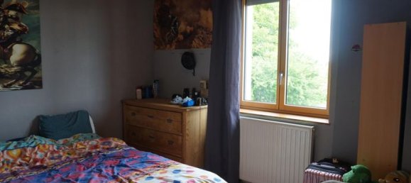 4 bedrooms House in Doubs, France No. 304778 3