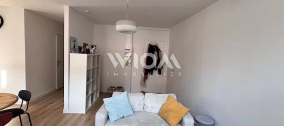 7 rooms Building in Douai, France No. 233083 4