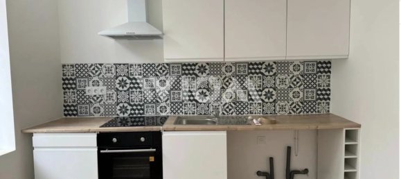 7 rooms Building in Douai, France No. 233083 2