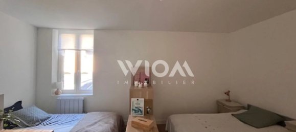 7 rooms Building in Douai, France No. 233083 7