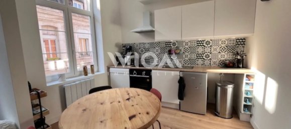 7 rooms Building in Douai, France No. 233083 5