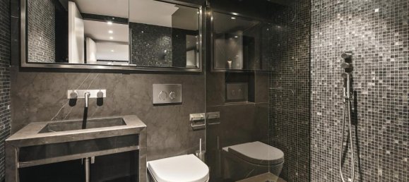 3 bedrooms Apartment in London, United Kingdom No. 13116 25