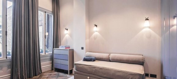 3 bedrooms Apartment in London, United Kingdom No. 13116 19