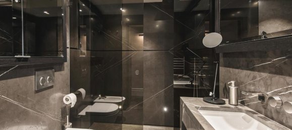 3 bedrooms Apartment in London, United Kingdom No. 13116 15