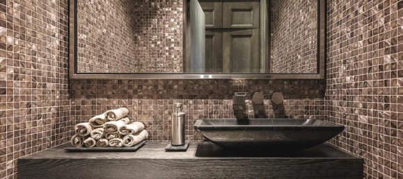 3 bedrooms Apartment in London, United Kingdom No. 13116 16