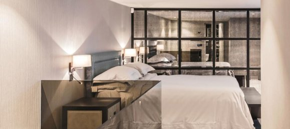 3 bedrooms Apartment in London, United Kingdom No. 13116 23