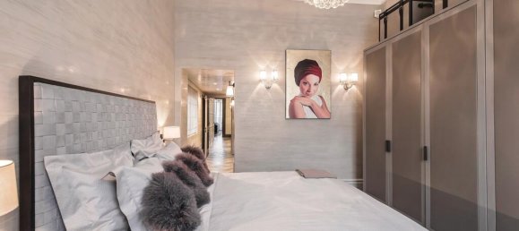 3 bedrooms Apartment in London, United Kingdom No. 13116 14