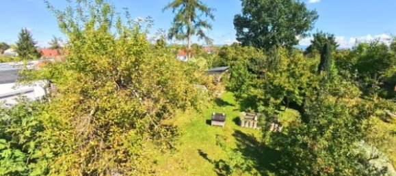 2 chambres Maison de ville à Straubing, Germany No. 322028 10