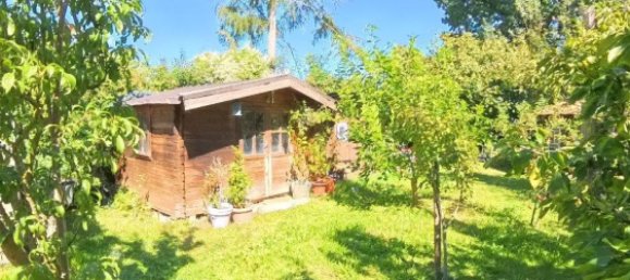 2 chambres Maison de ville à Straubing, Germany No. 322028 6