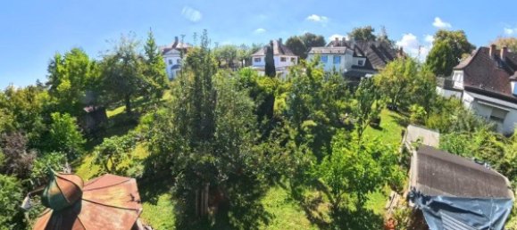 2 chambres Maison de ville à Straubing, Germany No. 322028 9