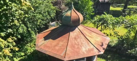 2 chambres Maison de ville à Straubing, Germany No. 322028 8