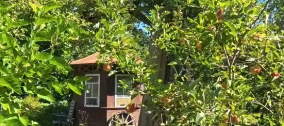 2 chambres Maison de ville à Straubing, Germany No. 322028 7