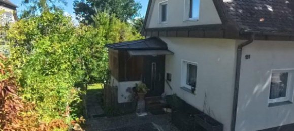 2 chambres Maison de ville à Straubing, Germany No. 322028 5